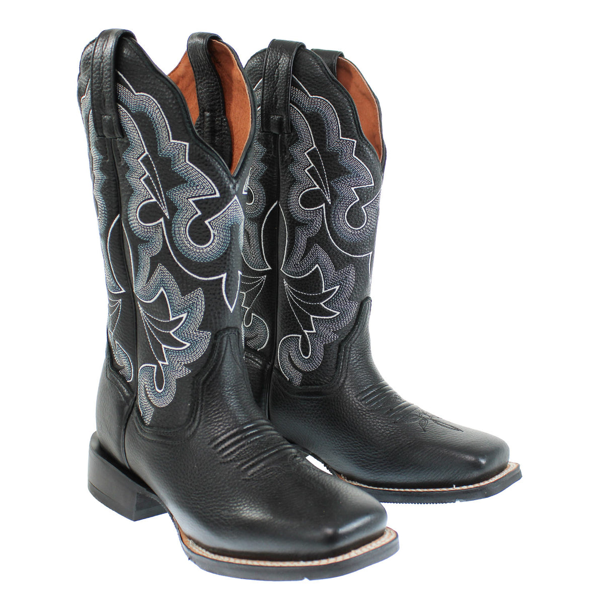 DP5209-BLACK