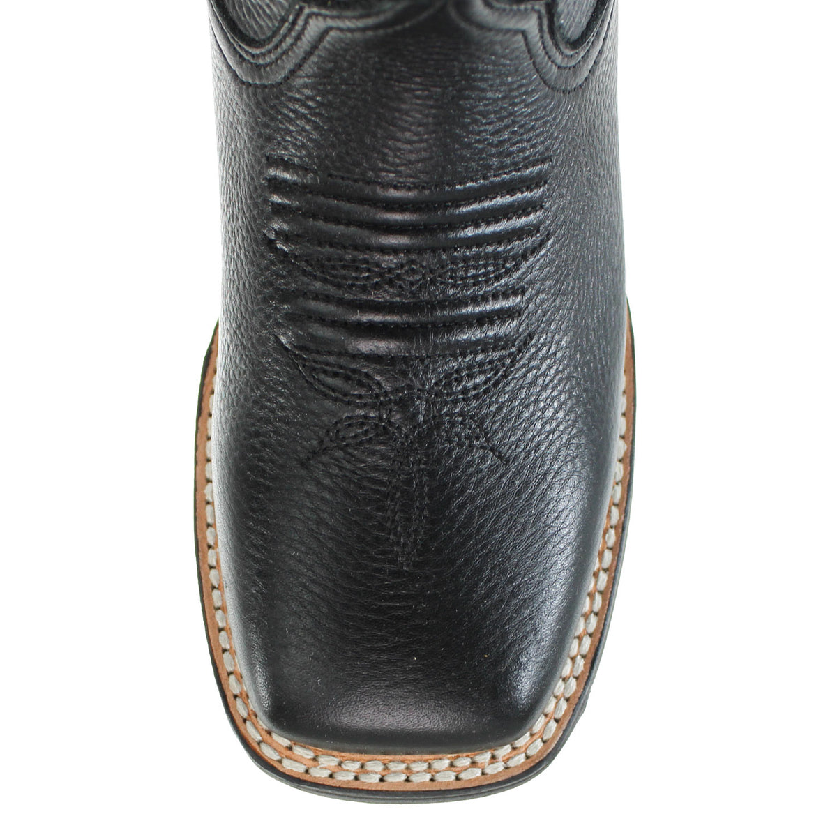 DP5209-BLACK