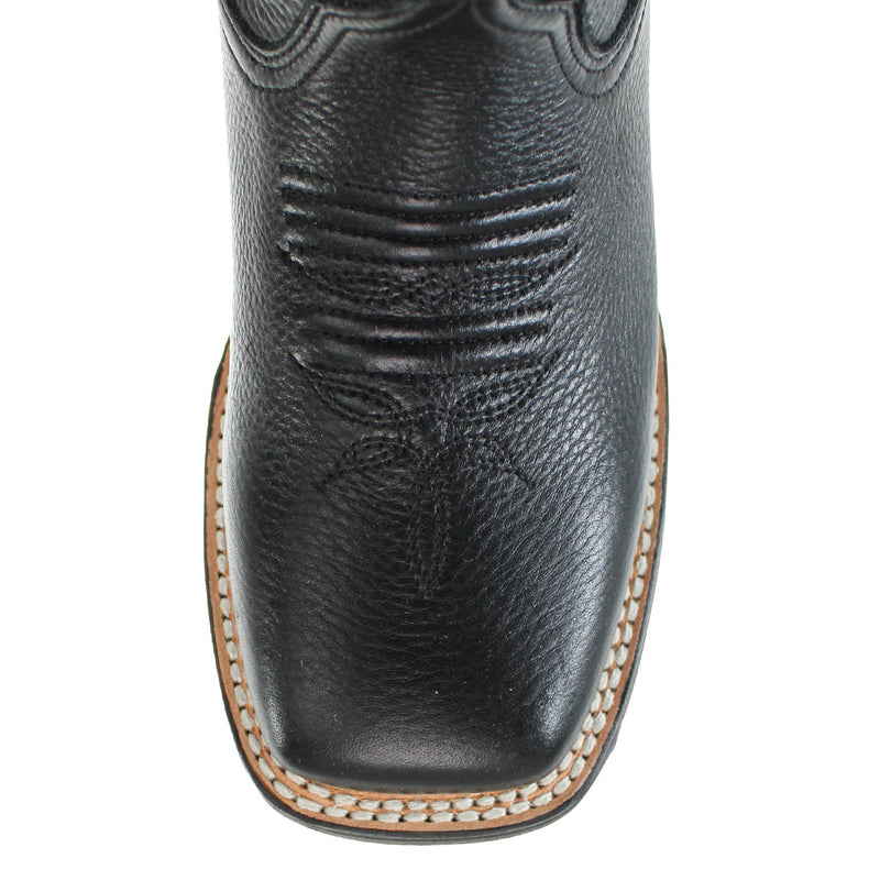 DP5209-BLACK