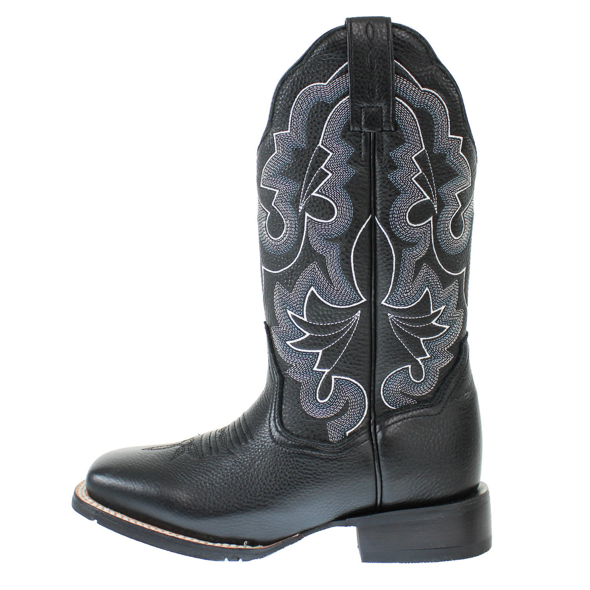 DP5209-BLACK