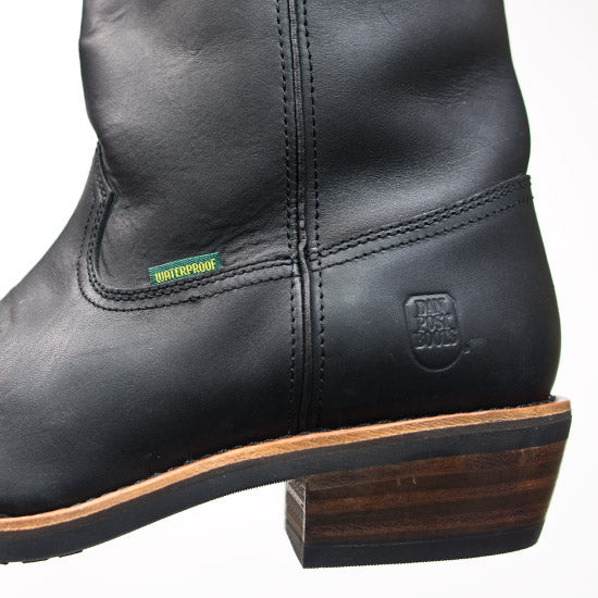 DP69680-BLK-WATERPROOF – Alcala's Western Wear