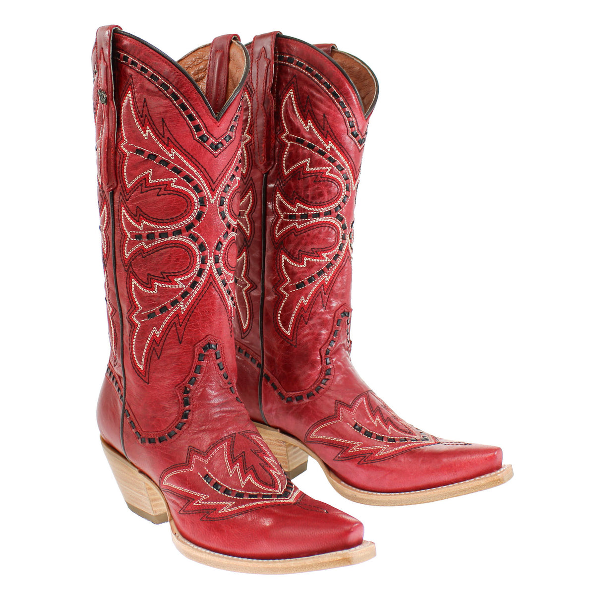DP7021-RED