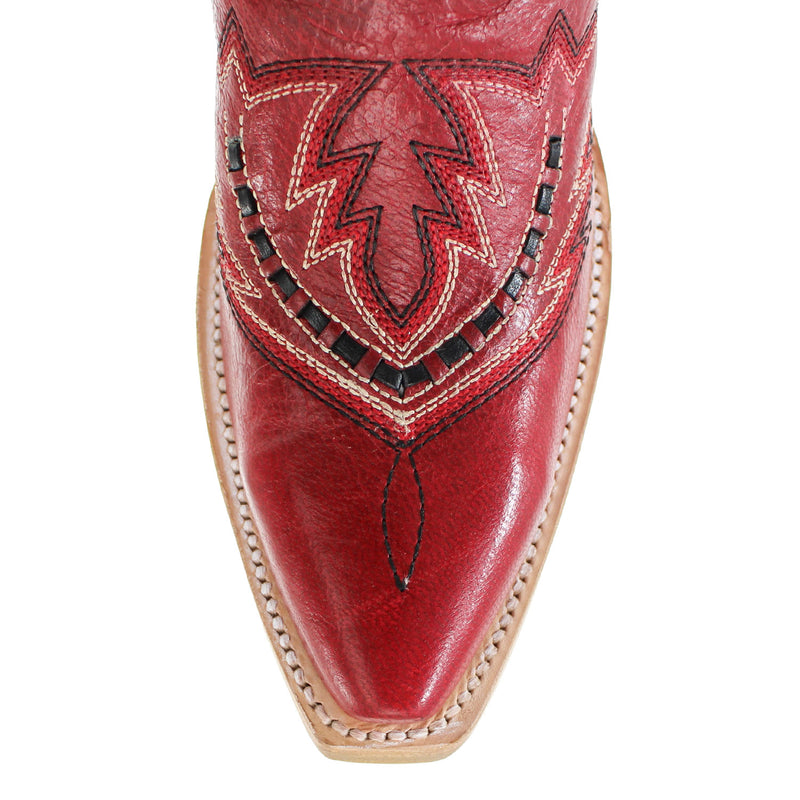 DP7021-RED
