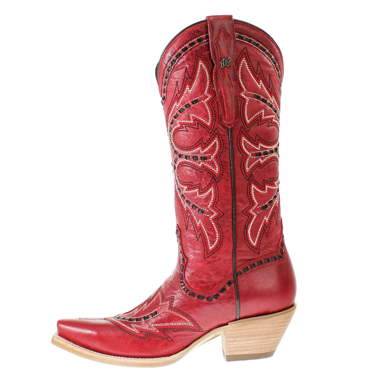 DP7021-RED