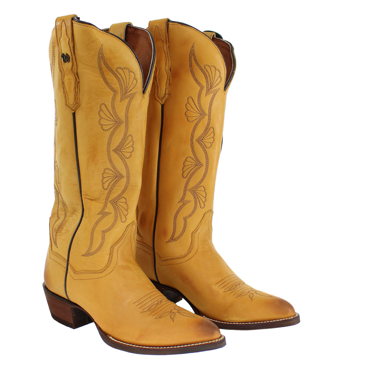 DP7030-MUSTARD