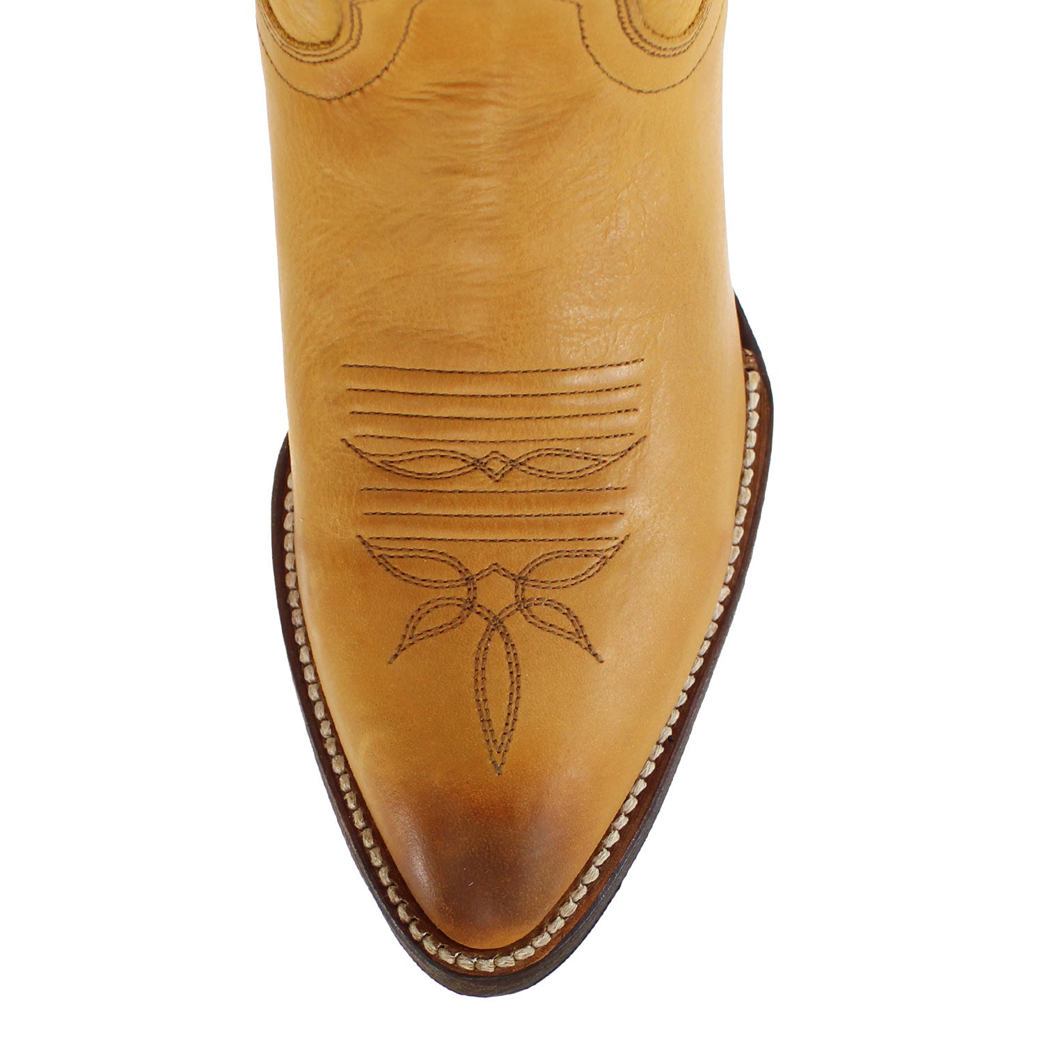 DP7030-MUSTARD – Alcala's Western Wear