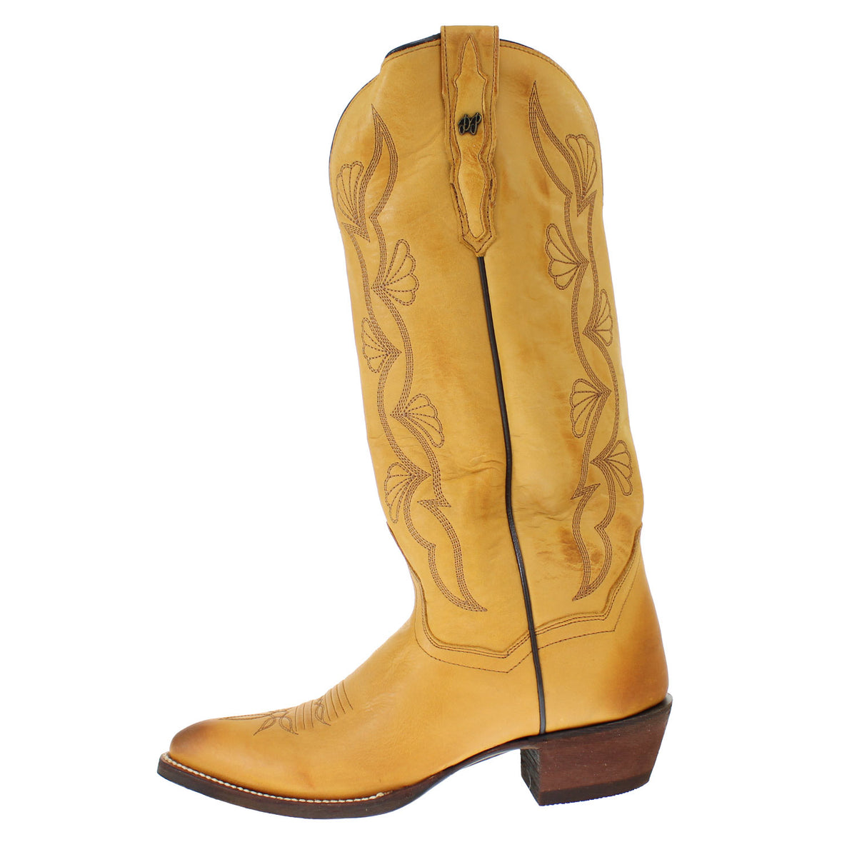 DP7030-MUSTARD