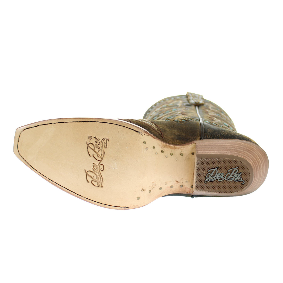 DP7054-TAN