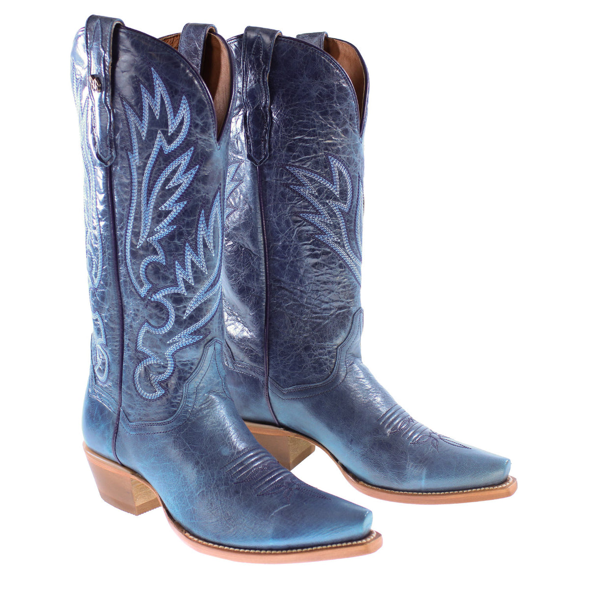 DP7058-BLUE