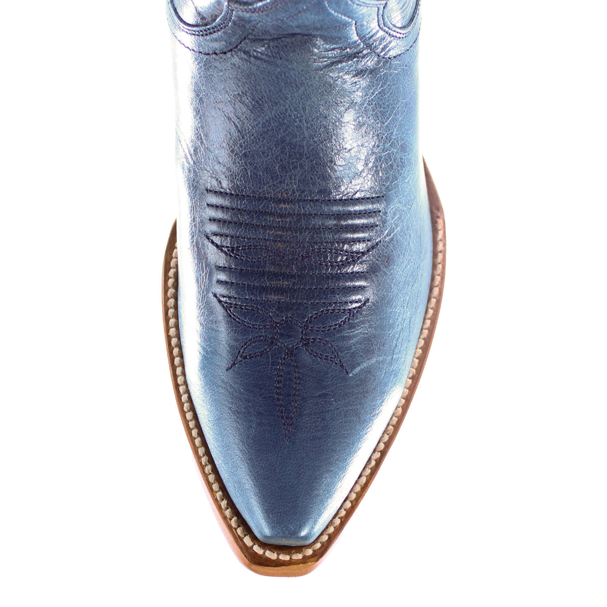 DP7058-BLUE Alcala's Western Wear DP7058-BLUE Alcala's Western Wear