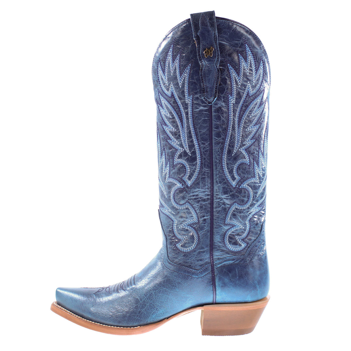 DP7058-BLUE
