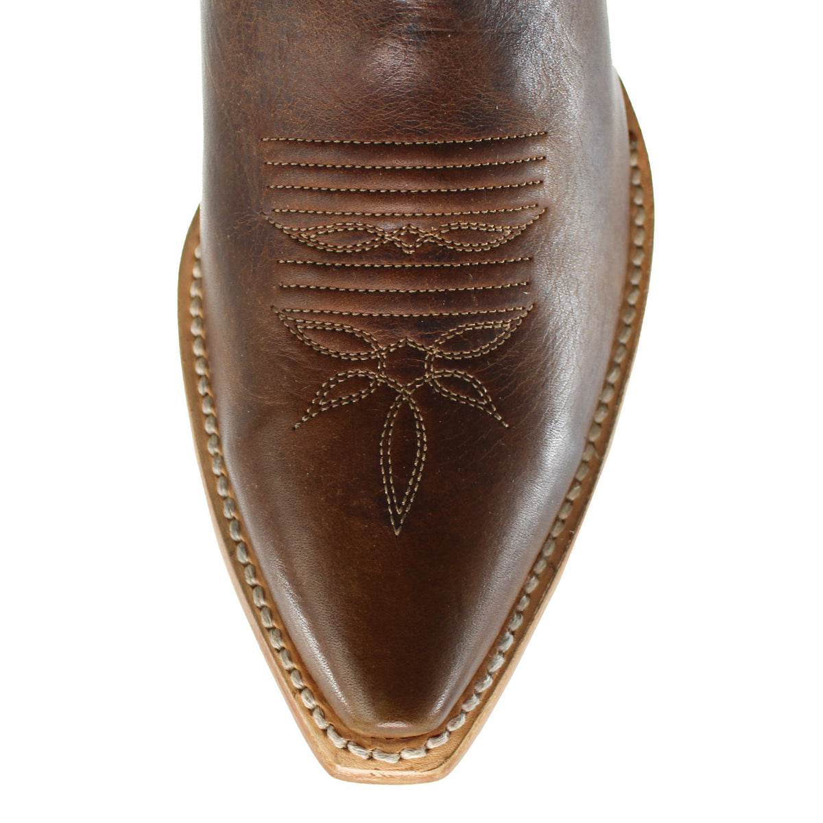 DP7059-TAN