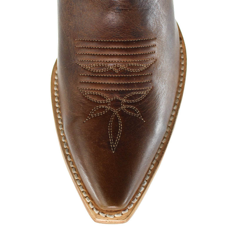 DP7059-TAN