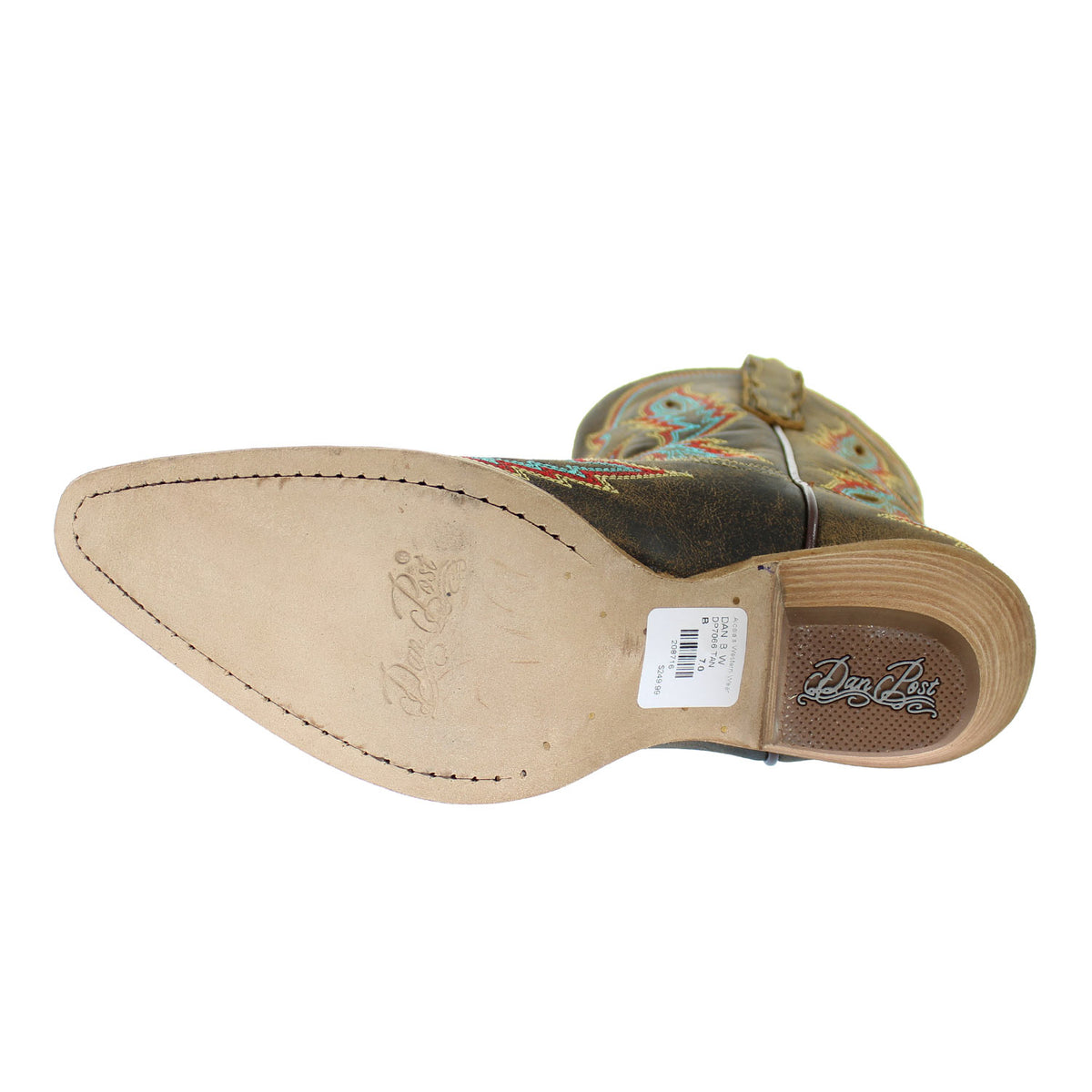DP7066-TAN