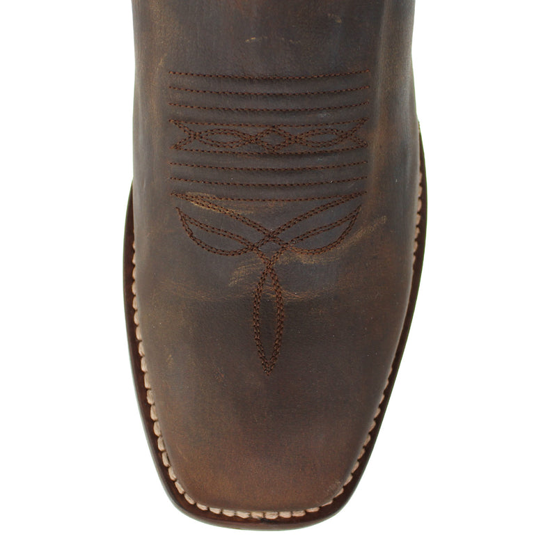 DP7085-BAY-APACHE-ROM-TOE