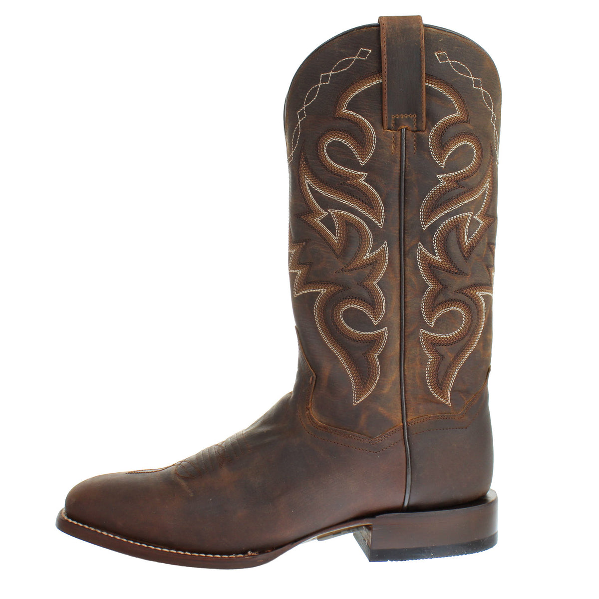 DP7085-BAY-APACHE-ROM-TOE