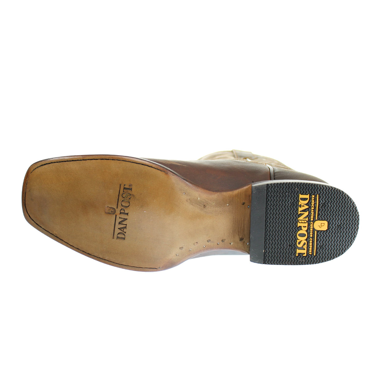 DP7085-BAY-APACHE-ROM-TOE