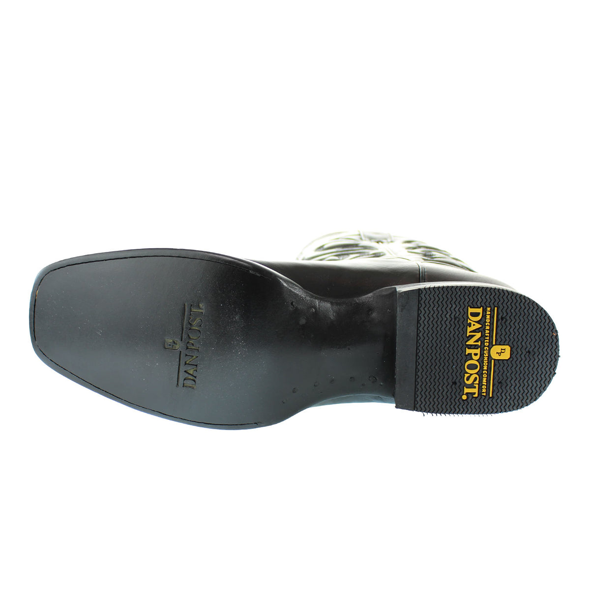 DP7086