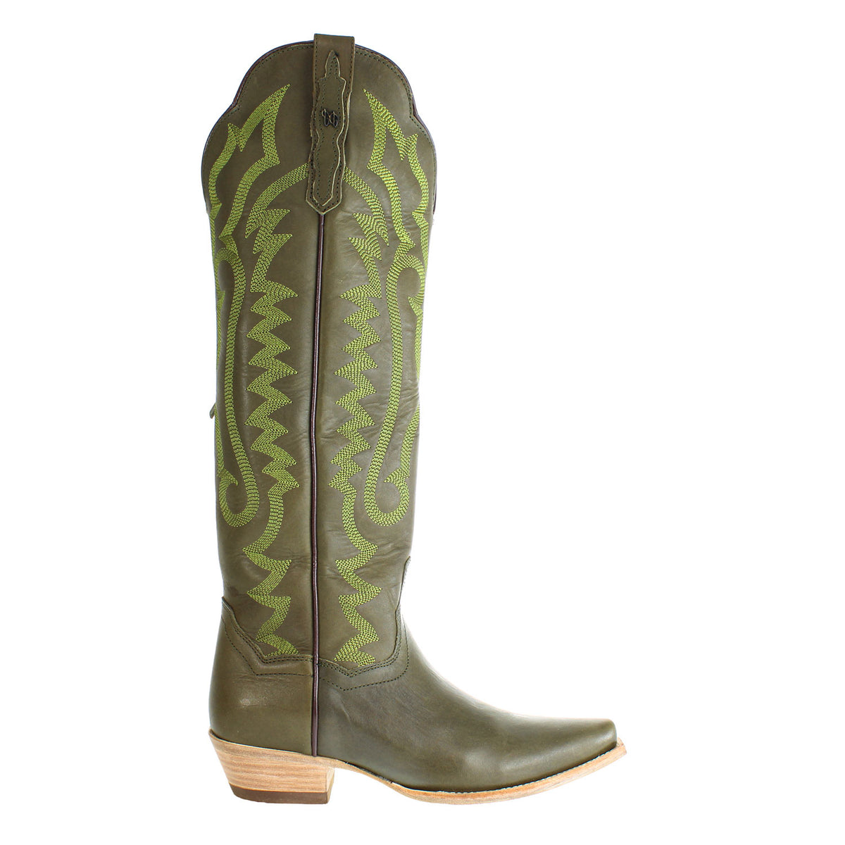 DP7108