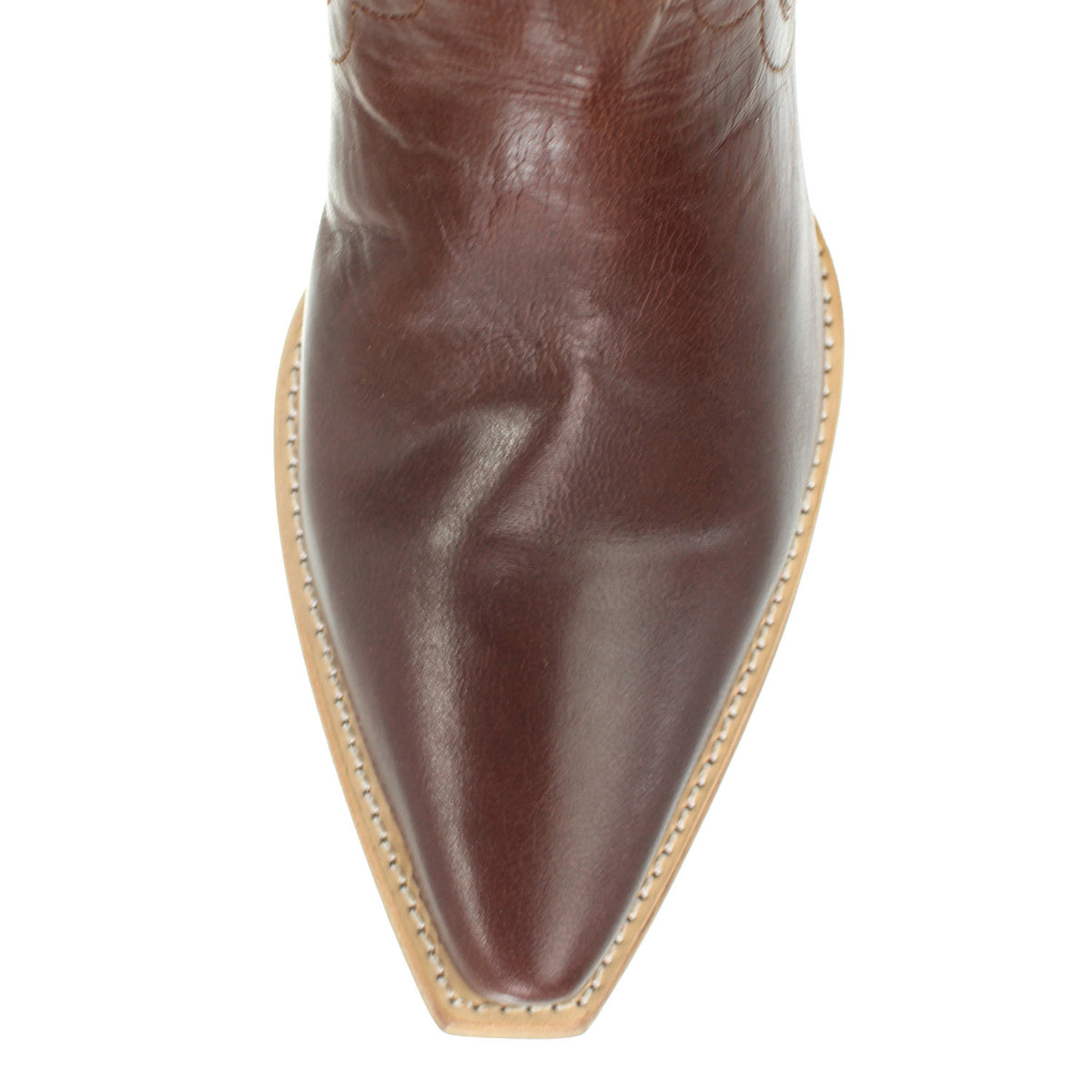 DP7193