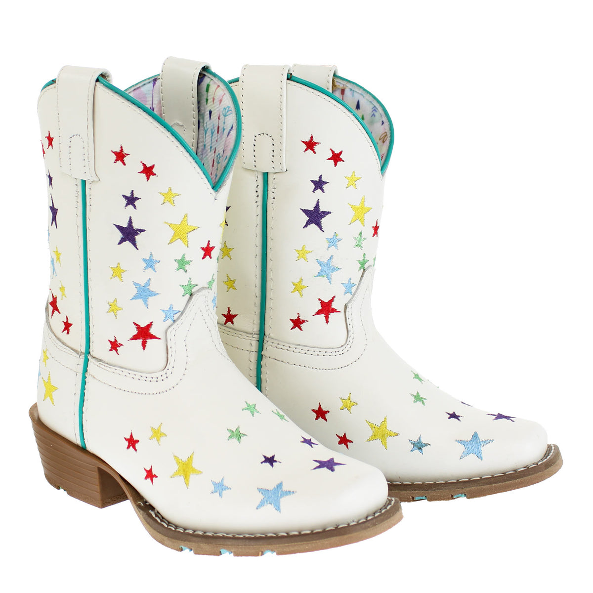 DPC4005-WHITE
