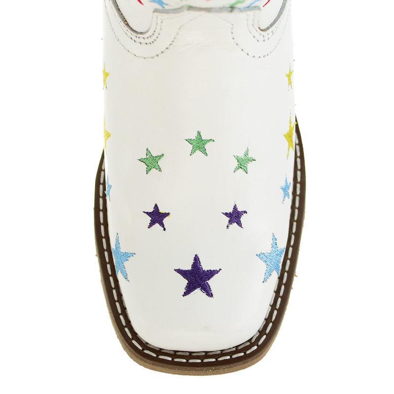 DPC4005-WHITE