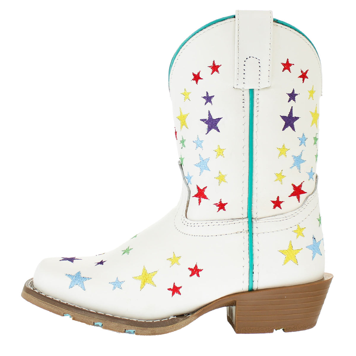 DPC4005-WHITE