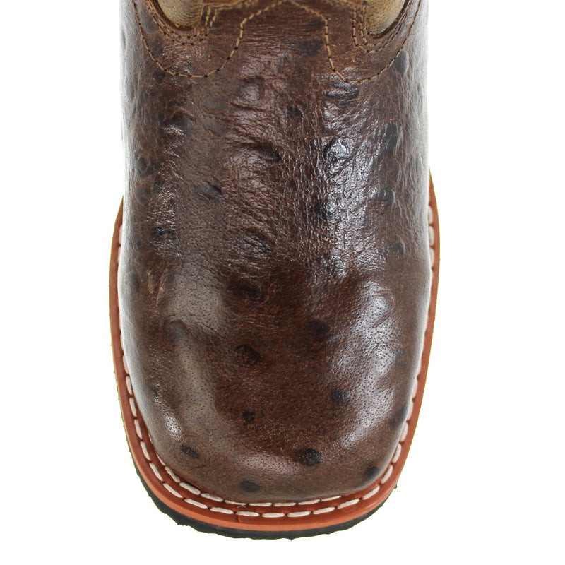 DPC4007-CHOC-BRN