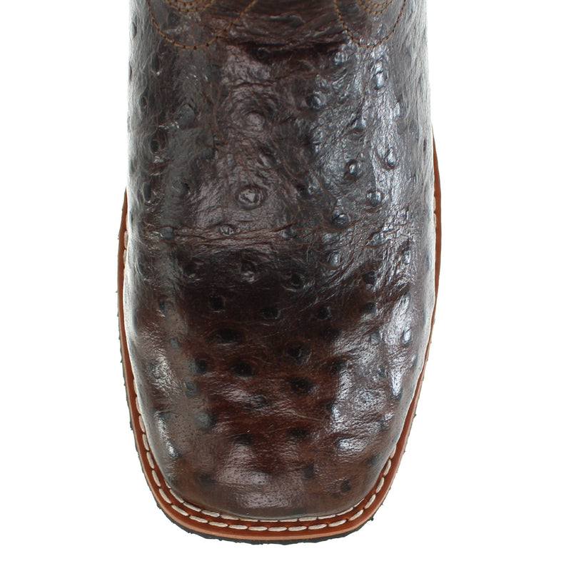 DPC5007-CHOC-BRN