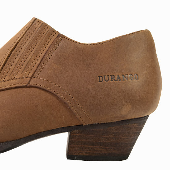 DRD0132-TAN-SHOE-BT