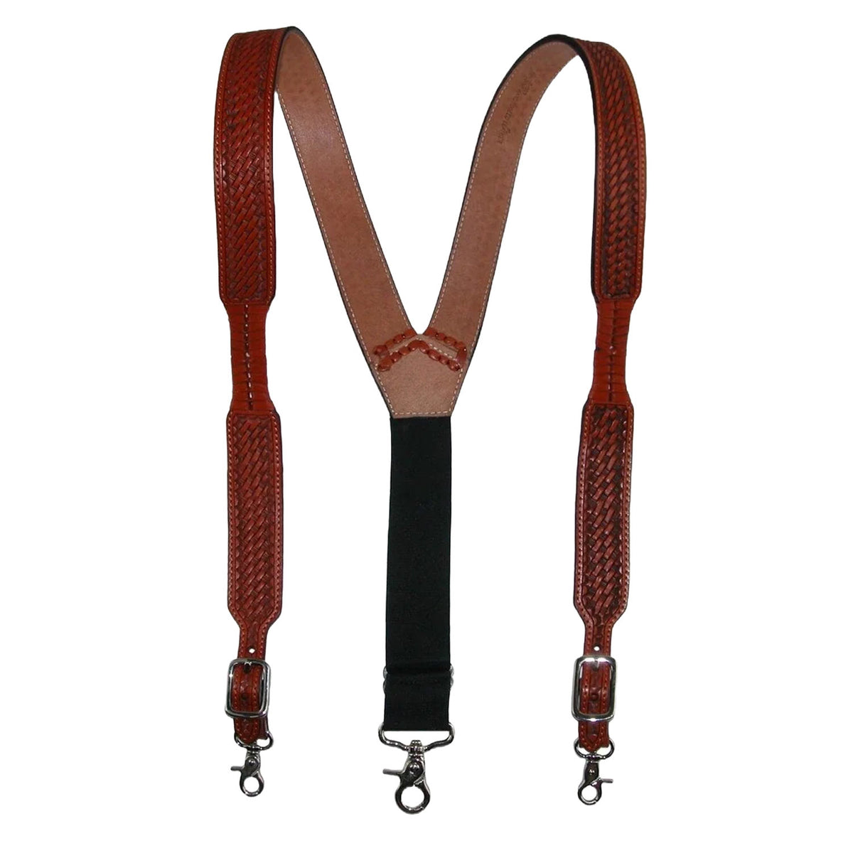 DS503-SUSPENDERS-NAT