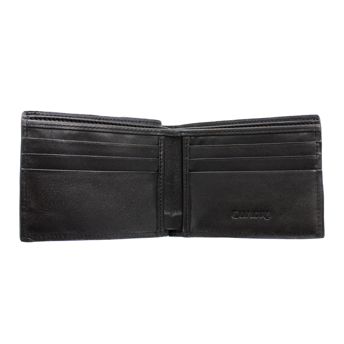 DU393-BLACK-OSTRICH