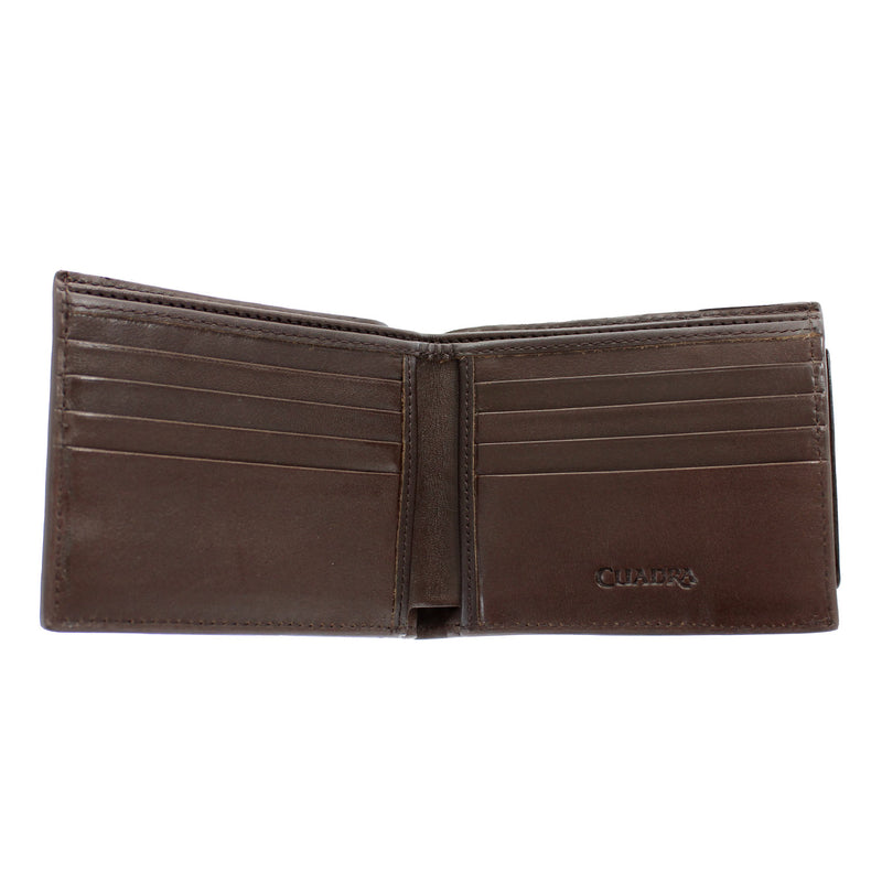 DU464-BROWN-WALLET