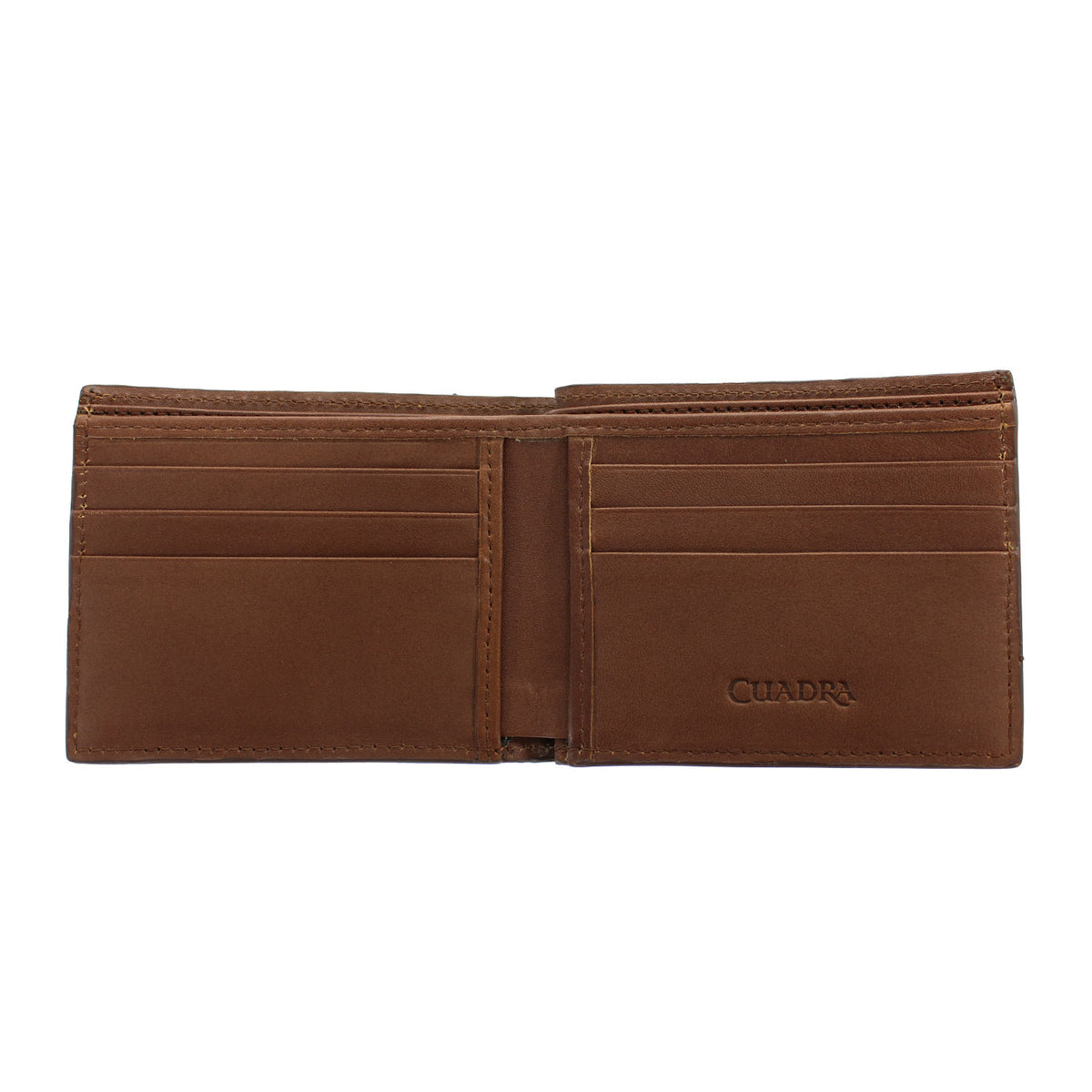 DU465-BROWN-PYRTHON