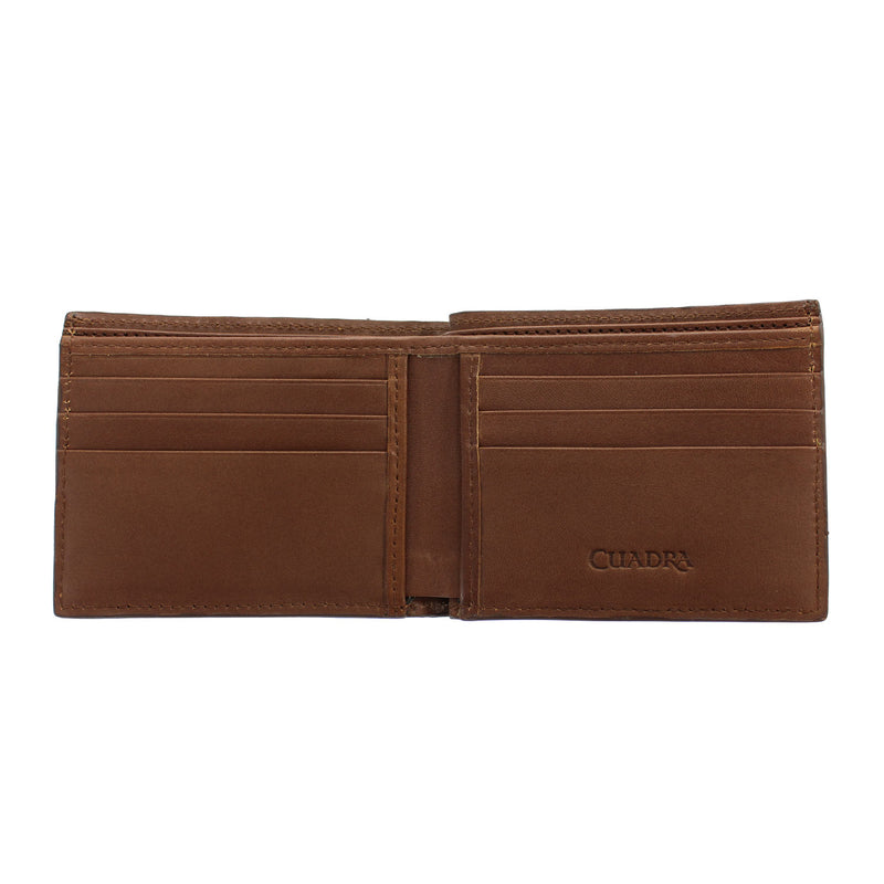 DU465-BROWN-PYRTHON