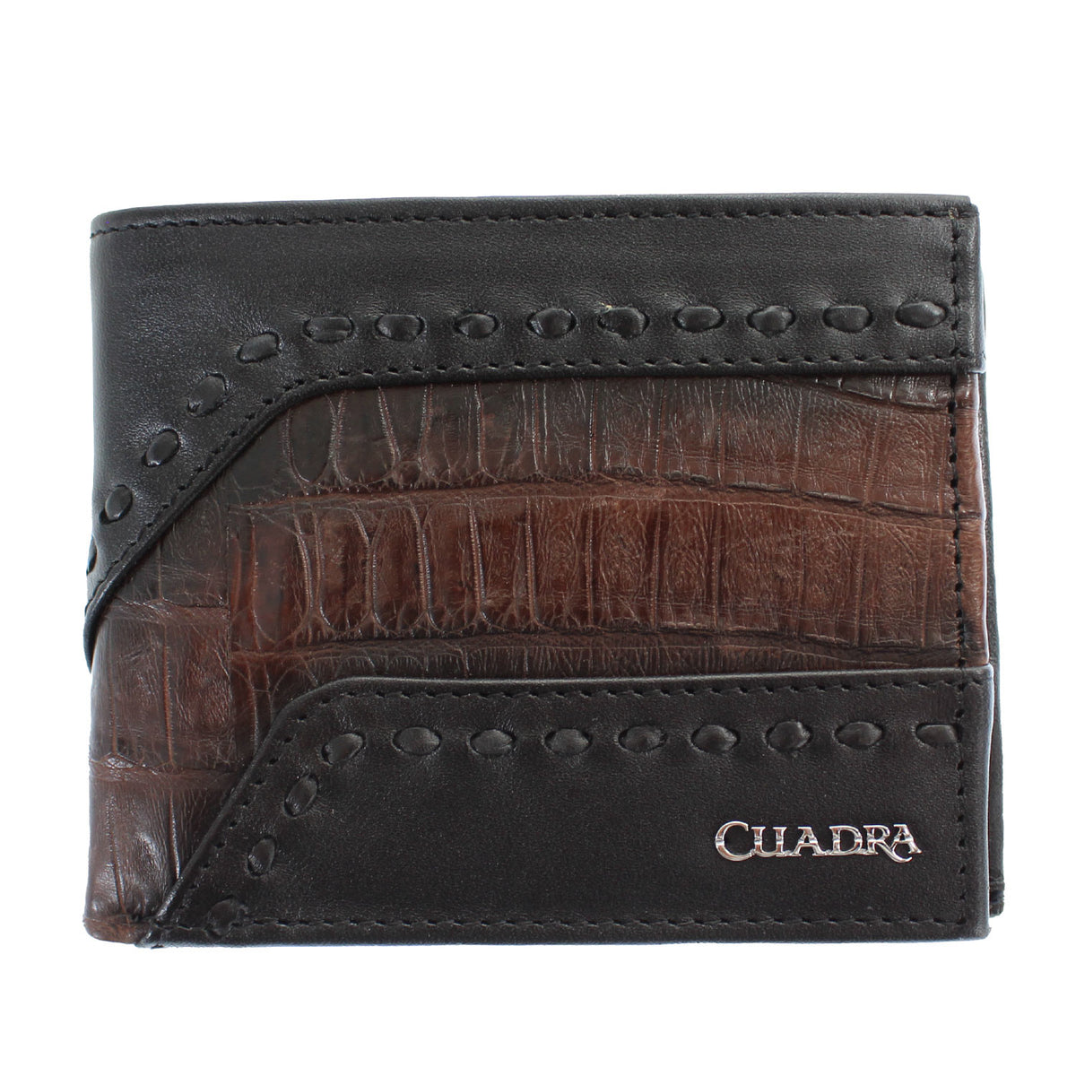 DU483-BROWN-CAIMAN