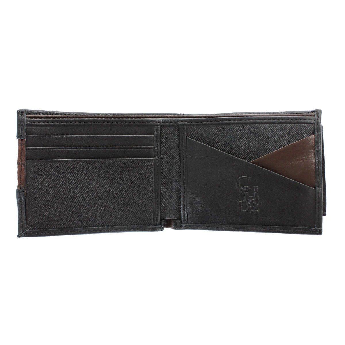 DU483-BROWN-CAIMAN