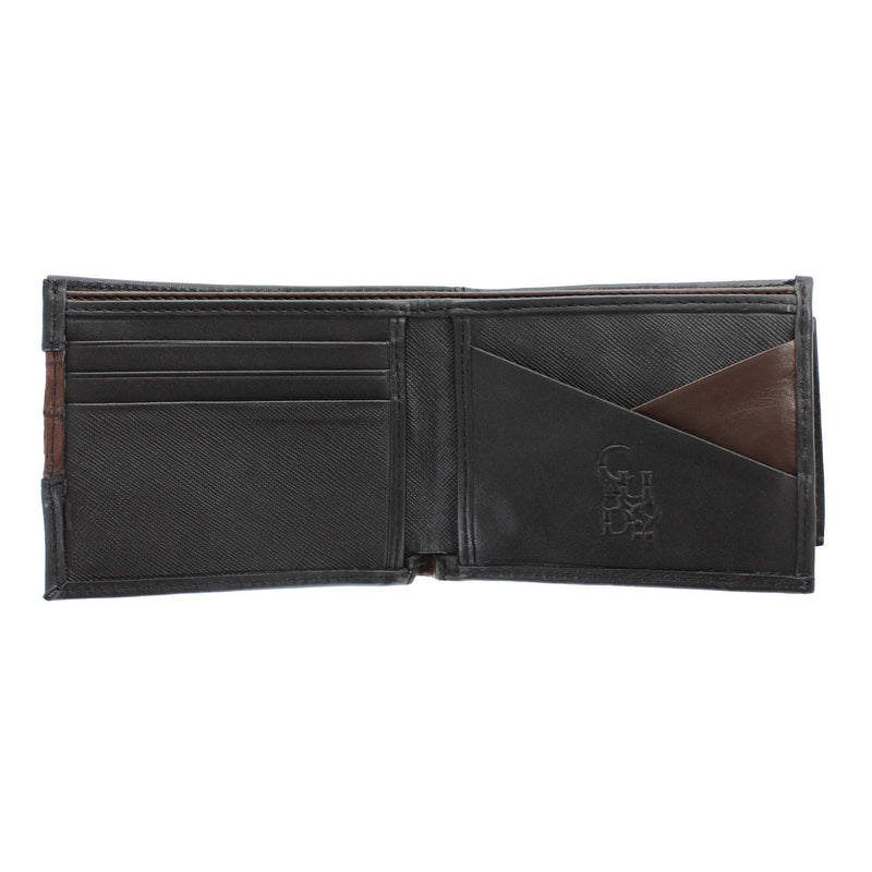 DU483-BROWN-CAIMAN