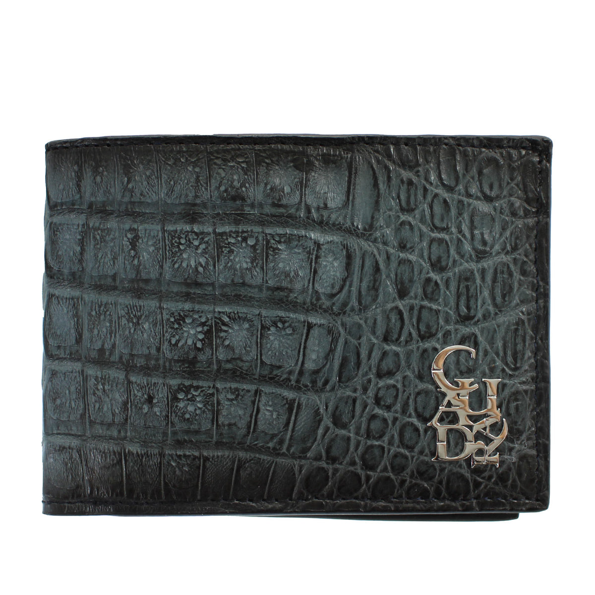 DU545-BLUE-CAIMAN-WALLET