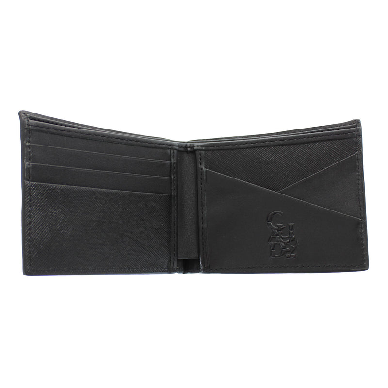 DU545-BLUE-CAIMAN-WALLET