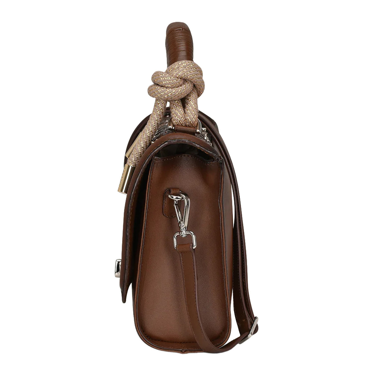 DU581-BROWN-COWHDE-CRYSTALS