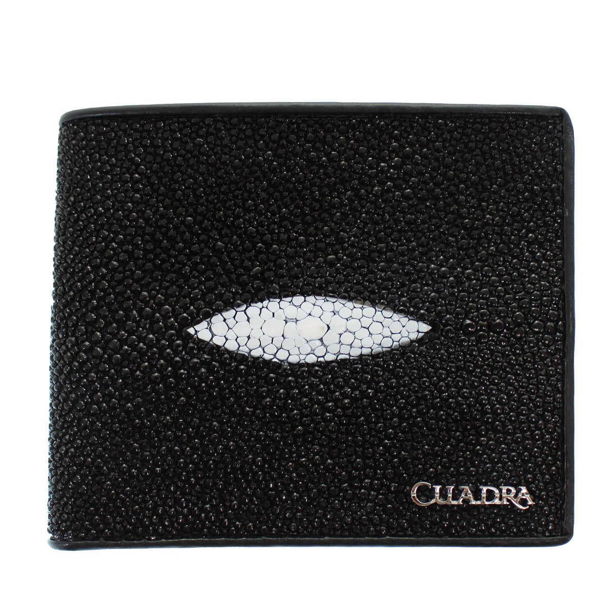 DU582-BLACK-STINGRAY