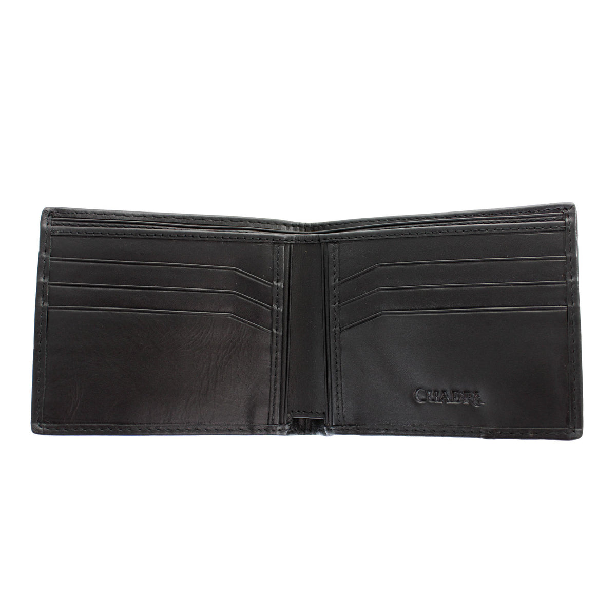 DU582-BLACK-STINGRAY