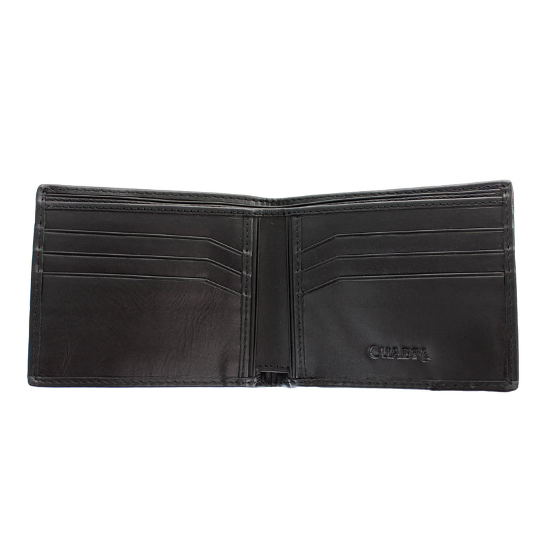 DU582-BLACK-STINGRAY