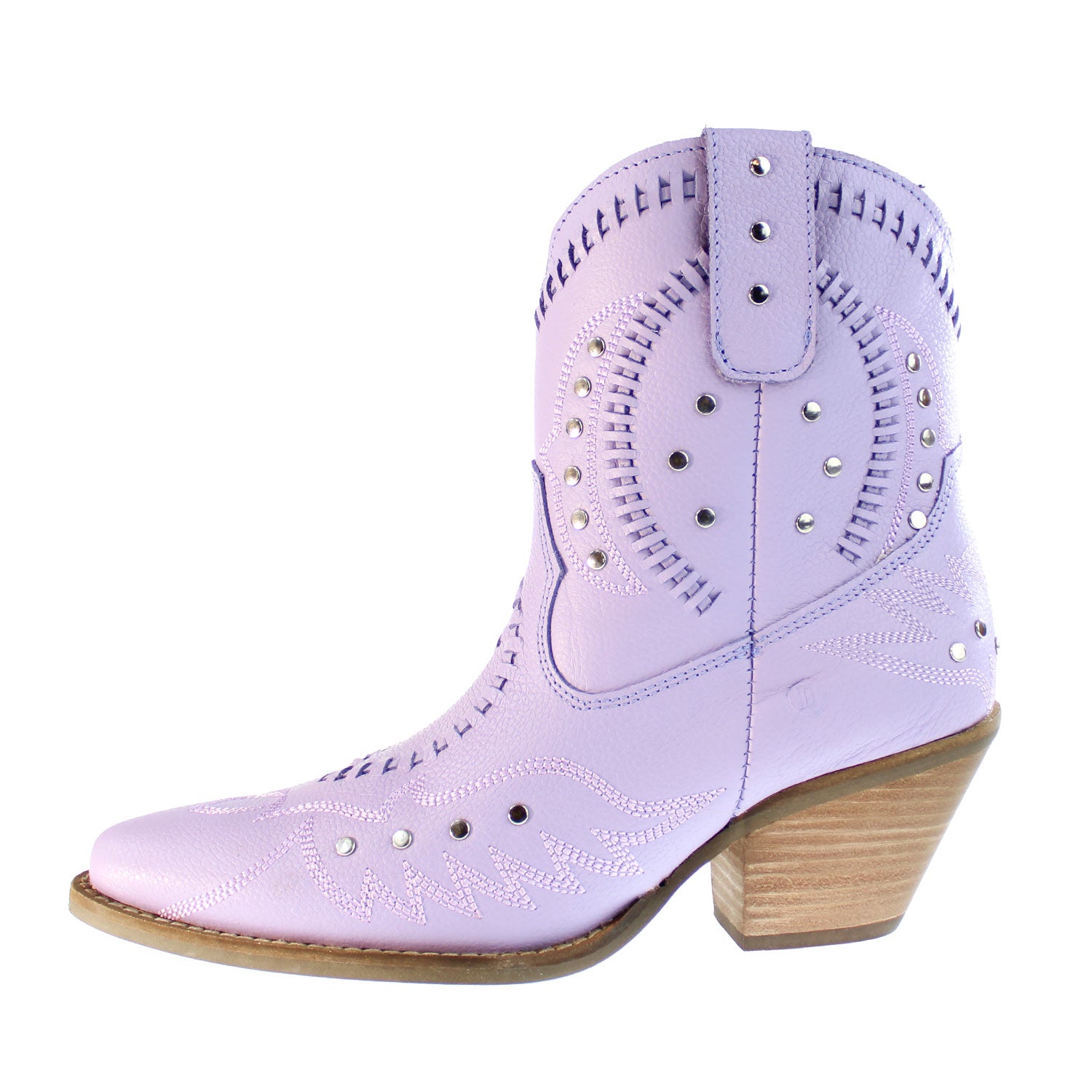 Di2206 Purple – Alcala's Western Wear