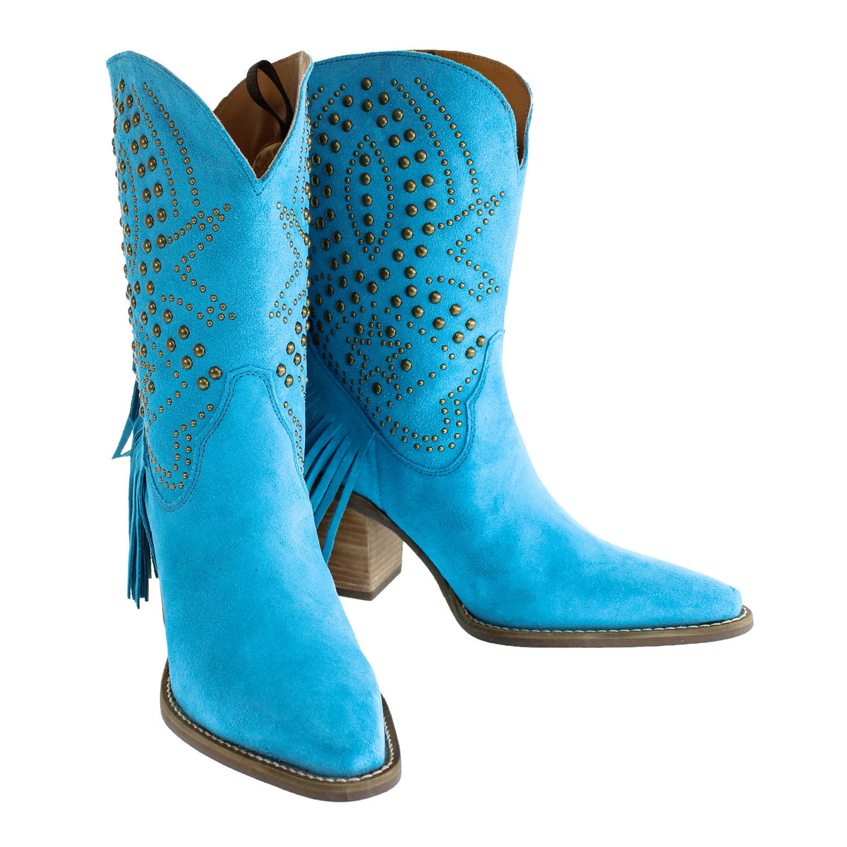 Di2357 Blue