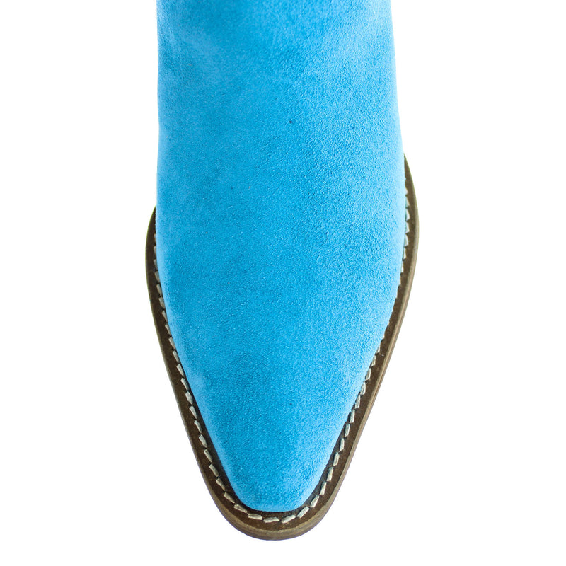 Di2357 Blue