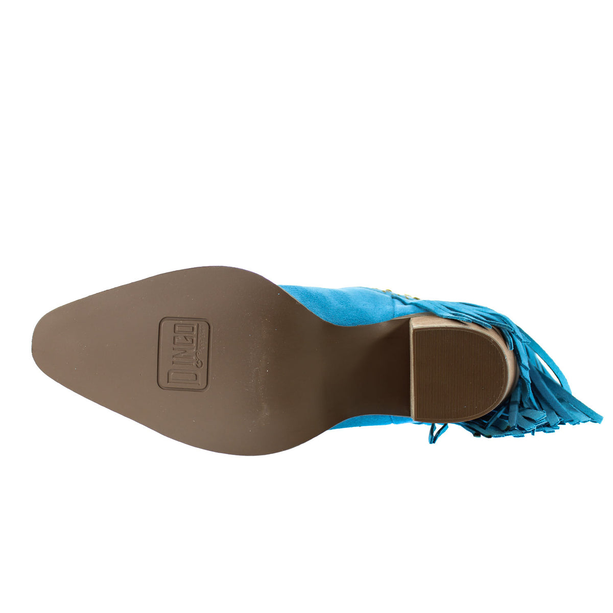 Di2357 Blue