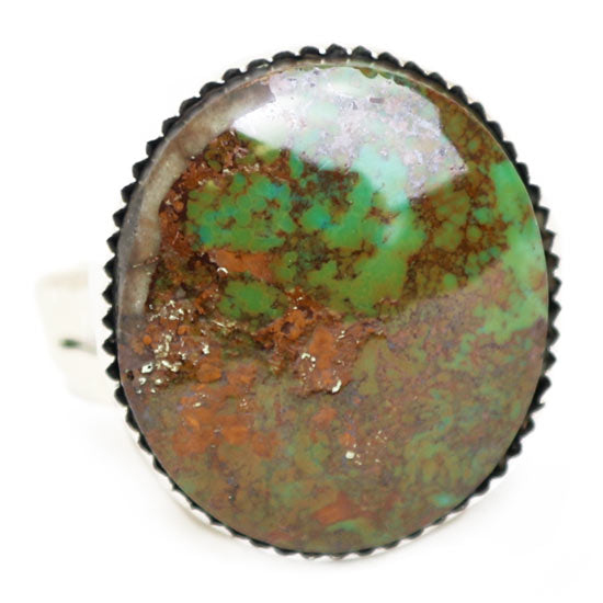 Dirty-Green-Ring