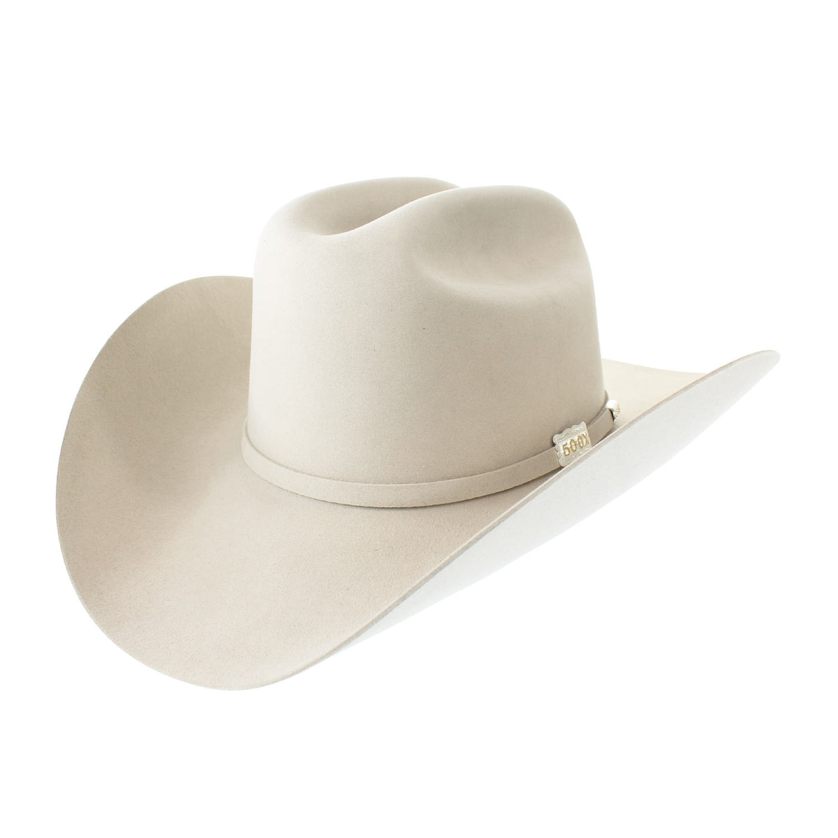 ELAM-484061--EL-AMO-SILVERBLLY